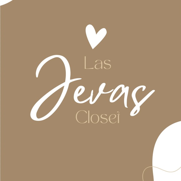 lasjevasjewelry